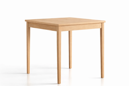 Lylou table 4 pieds 800x800